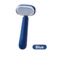 ⏰🔥 LAST DAY SALE 50% OFF 🏆 Double-Sided Foot Scraper – Easily Removes Calluses and Dead Skin ✨🦶