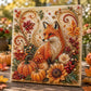 Autumn 3D Pearl Painting Kit