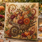 Autumn 3D Pearl Painting Kit