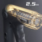 Adjustable Hand Grip Strengthener