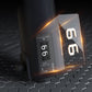 Adjustable Hand Grip Strengthener