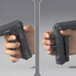 Adjustable Hand Grip Strengthener