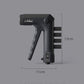Adjustable Hand Grip Strengthener