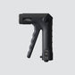 Adjustable Hand Grip Strengthener