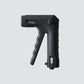 Adjustable Hand Grip Strengthener