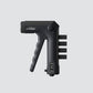 Adjustable Hand Grip Strengthener