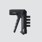 Adjustable Hand Grip Strengthener