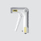 Adjustable Hand Grip Strengthener