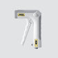 Adjustable Hand Grip Strengthener