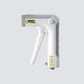 Adjustable Hand Grip Strengthener
