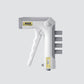 Adjustable Hand Grip Strengthener