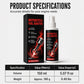 🔥🎁 NEW – 50% OFF! 🚗 Versatile Fuel System Cleaner – Helps Remove Deposits & Keep the Fuel System Clean ✨