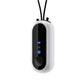 🌬️✨ Wearable Negative Ion Air Purifier – Fresh Air Everywhere You Go! 🍃💪