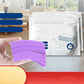 ✨ 2026 Sale — Over 22,000 Sold!🧹Water‑Soluble Floor Cleaning Sheets – Multi‑Surface Floor Cleaner ✨