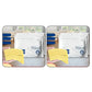 ✨ 2026 Sale — Over 22,000 Sold!🧹Water‑Soluble Floor Cleaning Sheets – Multi‑Surface Floor Cleaner ✨