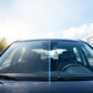 🚗 BUY 2, GET 1 FREE! 2-in-1 Oil Film Remover for Car Windows – Removes Grease & Grime | For Clearer Visibility & A Clean Windshield ✨