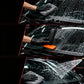 🚗 BUY 2, GET 1 FREE! 2-in-1 Oil Film Remover for Car Windows – Removes Grease & Grime | For Clearer Visibility & A Clean Windshield ✨