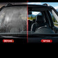 🚗 BUY 2, GET 1 FREE! 2-in-1 Oil Film Remover for Car Windows – Removes Grease & Grime | For Clearer Visibility & A Clean Windshield ✨
