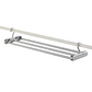 🎁 50% off! 📦Retractable hanger for clothes and bath towels