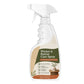Wicker and Rattan Care Spray 120ml Restore Natural Color and Protect Woven Furniture