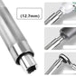 🔧 LIMITED TIME DEAL – 2-in-1 Extended Ratchet Wrench & Extension Bar | Heavy-Duty 1/2" Drive Tool for Tough Nuts & Bolts 🔥