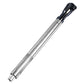 🔧 LIMITED TIME DEAL – 2-in-1 Extended Ratchet Wrench & Extension Bar | Heavy-Duty 1/2" Drive Tool for Tough Nuts & Bolts 🔥