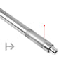 🔧 LIMITED TIME DEAL – 2-in-1 Extended Ratchet Wrench & Extension Bar | Heavy-Duty 1/2" Drive Tool for Tough Nuts & Bolts 🔥