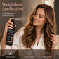 ✨50 % OFF✨Multi-Purpose Wig Care Spray