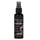✨50 % OFF✨Multi-Purpose Wig Care Spray