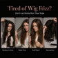 ✨50 % OFF✨Multi-Purpose Wig Care Spray