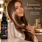 ✨50 % OFF✨Multi-Purpose Wig Care Spray