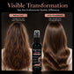 ✨50 % OFF✨Multi-Purpose Wig Care Spray