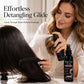 ✨50 % OFF✨Multi-Purpose Wig Care Spray