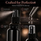 ✨50 % OFF✨Multi-Purpose Wig Care Spray