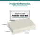 🛠️ Moldable Sealant Paste – Self-Hardening Gap & Hole Filler for Walls, Pipes & Home Repairs