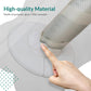 🛠️ Moldable Sealant Paste – Self-Hardening Gap & Hole Filler for Walls, Pipes & Home Repairs