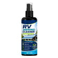 🚐🧼 Camper Awning Cleaning Spray | Removes mold, dirt & stains | Deep cleaning | Suitable for vinyl & synthetic | Streak-free results | 50% OFF!