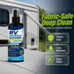 🚐🧼 Camper Awning Cleaning Spray | Removes mold, dirt & stains | Deep cleaning | Suitable for vinyl & synthetic | Streak-free results | 50% OFF!