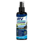 🚐🧼 Camper Awning Cleaning Spray | Removes mold, dirt & stains | Deep cleaning | Suitable for vinyl & synthetic | Streak-free results | 50% OFF!