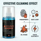 🔥Anti-Static Vinyl Record Cleaning Spray