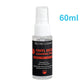 🔥Anti-Static Vinyl Record Cleaning Spray