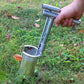 🔥 50% OFF | 🌱 Garden Barrel Transplanter – Easy Seedling & Plant Transplanting Tool