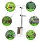 🔥 50% OFF | 🌱 Garden Barrel Transplanter – Easy Seedling & Plant Transplanting Tool