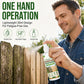 🔥 50% OFF | Outdoor Wood Mildew Remover Spray – Restore Fences & Decks