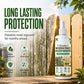 🔥 50% OFF | Outdoor Wood Mildew Remover Spray – Restore Fences & Decks