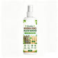 🔥 50% OFF | Outdoor Wood Mildew Remover Spray – Restore Fences & Decks