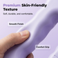 🔥 Limited Time Deal – Handheld Body Shaping Vibration Massager 💆‍♀️✨ | 5-Speed Full-Body Massage Tool for Legs, Arms & Waist
