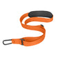 🛠️ 2+1 FREE! Comfortable Carrying Strap for Lawnmowers & Trimmers – Less Strain on Arms & Shoulders | Adjustable & Practical 🌿