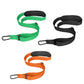 🛠️ 2+1 FREE! Comfortable Carrying Strap for Lawnmowers & Trimmers – Less Strain on Arms & Shoulders | Adjustable & Practical 🌿