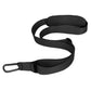 🛠️ 2+1 FREE! Comfortable Carrying Strap for Lawnmowers & Trimmers – Less Strain on Arms & Shoulders | Adjustable & Practical 🌿